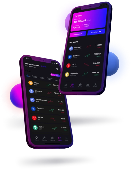 Apex Cipher Edge - MORE THAN 250 TRADING INSTRUMENTS WITH FULL TRANSPARENCY